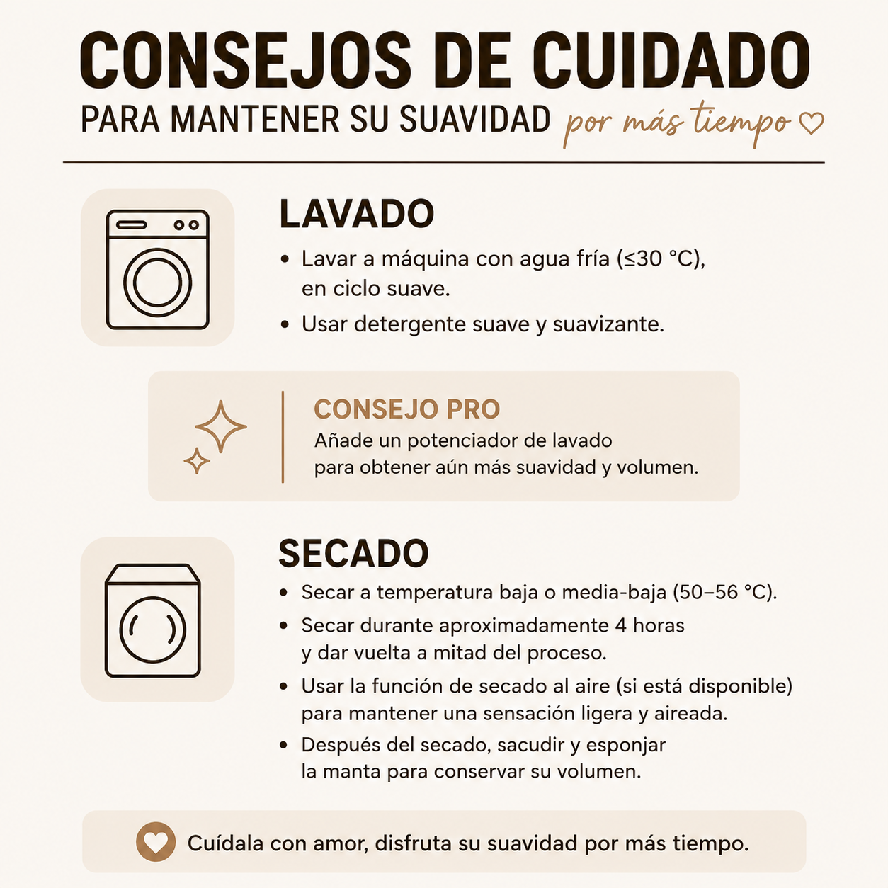 Manta Premium Ultra Suave | Cálida y Acogedora